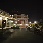 Hotel del Real Orto Botanico